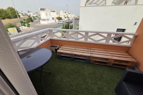 Casa in vendita a Rojales, Alicante, Spagna 3 camere da letto, 169 mq. N° 147308 - foto 23