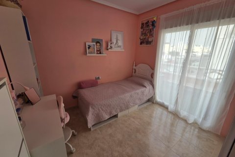 Casa in vendita a Rojales, Alicante, Spagna 3 camere da letto, 169 mq. N° 147308 - foto 20