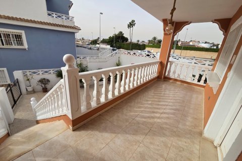 Casa in vendita a Rojales, Alicante, Spagna 3 camere da letto, 169 mq. N° 147308 - foto 4