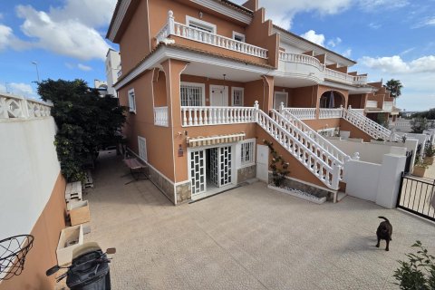 Casa in vendita a Rojales, Alicante, Spagna 3 camere da letto, 169 mq. N° 147308 - foto 2