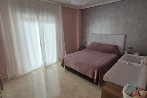 Casa in vendita a Rojales, Alicante, Spagna 3 camere da letto, 169 mq. N° 147308 - foto 29