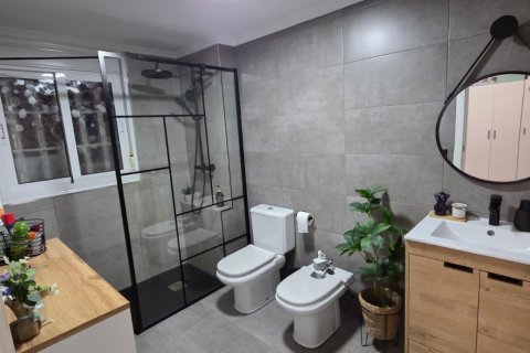 Casa in vendita a Rojales, Alicante, Spagna 3 camere da letto, 169 mq. N° 147308 - foto 19