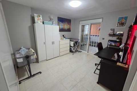 Casa in vendita a Rojales, Alicante, Spagna 3 camere da letto, 169 mq. N° 147308 - foto 17