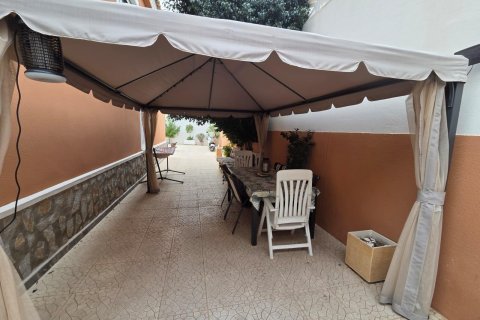 Casa in vendita a Rojales, Alicante, Spagna 3 camere da letto, 169 mq. N° 147308 - foto 7