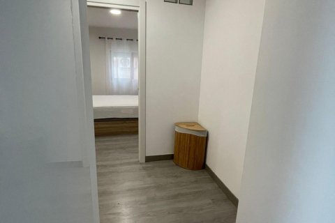 Terreno in vendita Alicante, Spagna 2 camere da letto, 96 mq. N° 139865 - foto 9