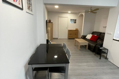 Terreno in vendita Alicante, Spagna 2 camere da letto, 96 mq. N° 139865 - foto 10