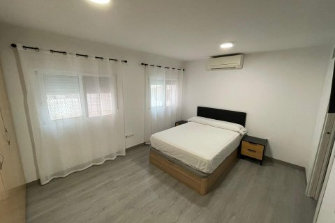 Terreno in vendita Alicante, Spagna 2 camere da letto, 96 mq. N° 139865 - foto 14