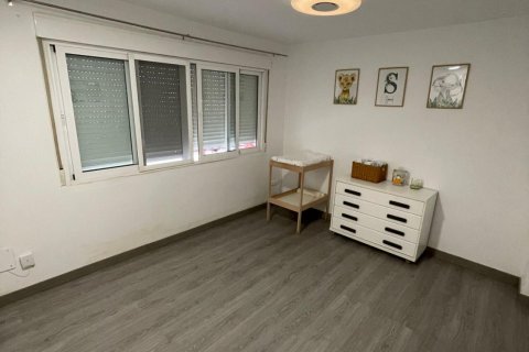 Terreno in vendita Alicante, Spagna 2 camere da letto, 96 mq. N° 139865 - foto 16