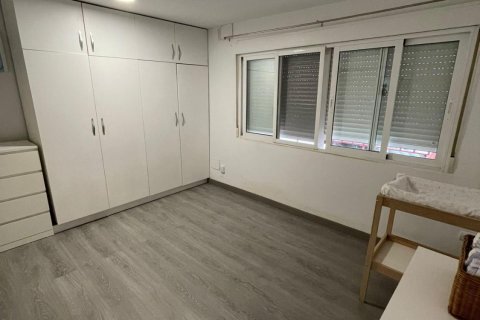 Terreno in vendita Alicante, Spagna 2 camere da letto, 96 mq. N° 139865 - foto 17