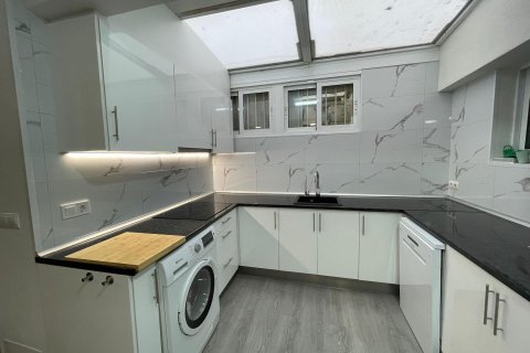 Terreno in vendita Alicante, Spagna 2 camere da letto, 96 mq. N° 139865 - foto 1