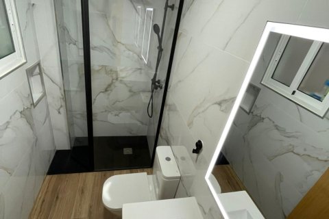 Terreno in vendita Alicante, Spagna 2 camere da letto, 96 mq. N° 139865 - foto 11