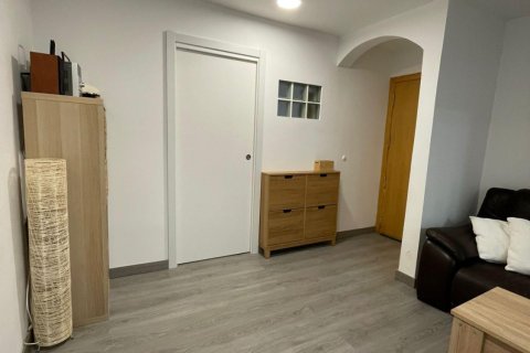 Terreno in vendita Alicante, Spagna 2 camere da letto, 96 mq. N° 139865 - foto 4