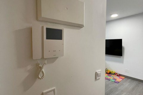 Terreno in vendita Alicante, Spagna 2 camere da letto, 96 mq. N° 139865 - foto 6