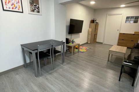 Terreno in vendita Alicante, Spagna 2 camere da letto, 96 mq. N° 139865 - foto 5