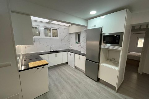 Terreno in vendita Alicante, Spagna 2 camere da letto, 96 mq. N° 139865 - foto 3