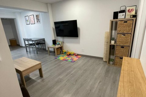 Terreno in vendita Alicante, Spagna 2 camere da letto, 96 mq. N° 139865 - foto 8