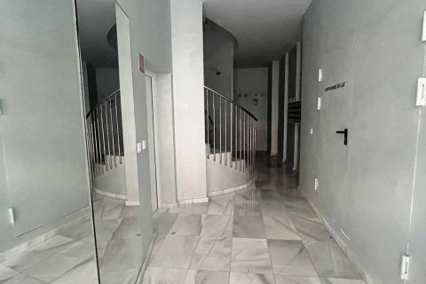 Apartament Torrevieja, Alicante, Hiszpania 3 sypialnie, 81 mkw. nr 139869 – zdjęcie 9
