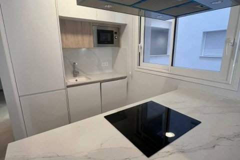 Apartament Torrevieja, Alicante, Hiszpania 3 sypialnie, 81 mkw. nr 139869 – zdjęcie 4