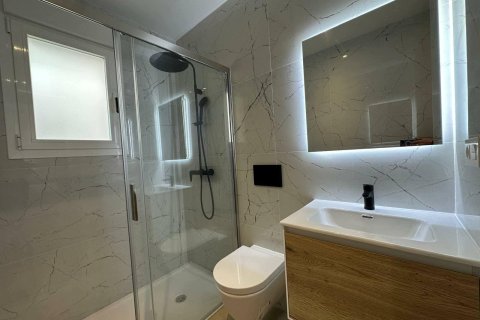 Apartament Torrevieja, Alicante, Hiszpania 3 sypialnie, 81 mkw. nr 139869 – zdjęcie 7