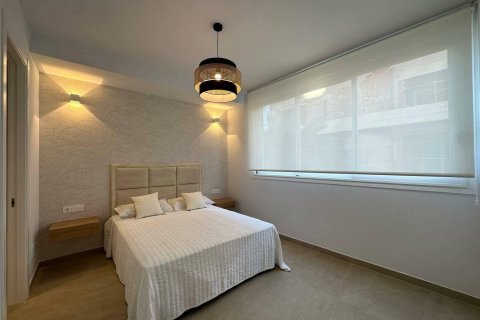Apartament Torrevieja, Alicante, Hiszpania 3 sypialnie, 81 mkw. nr 139869 – zdjęcie 5