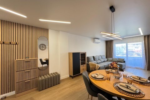 Apartament Torrevieja, Alicante, Hiszpania 2 sypialnie, 92 mkw. nr 139864 – zdjęcie 9