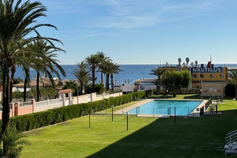 Apartament Torrevieja, Alicante, Hiszpania 2 sypialnie, 92 mkw. nr 139864 – zdjęcie 27
