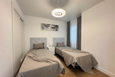 Apartament Torrevieja, Alicante, Hiszpania 2 sypialnie, 92 mkw. nr 139864 – zdjęcie 30