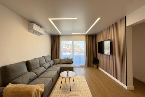 Apartament Torrevieja, Alicante, Hiszpania 2 sypialnie, 92 mkw. nr 139864 – zdjęcie 12