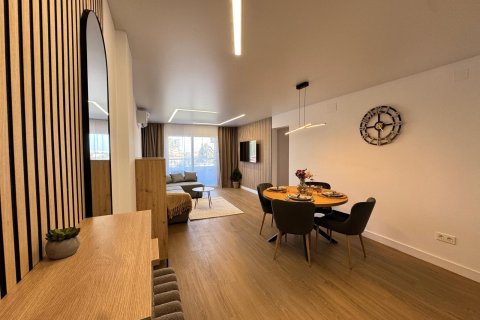 Apartament Torrevieja, Alicante, Hiszpania 2 sypialnie, 92 mkw. nr 139864 – zdjęcie 3