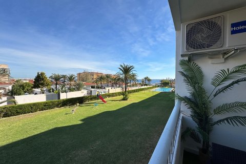 Apartament Torrevieja, Alicante, Hiszpania 2 sypialnie, 92 mkw. nr 139864 – zdjęcie 29