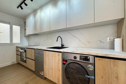 Apartament Torrevieja, Alicante, Hiszpania 2 sypialnie, 92 mkw. nr 139864 – zdjęcie 7