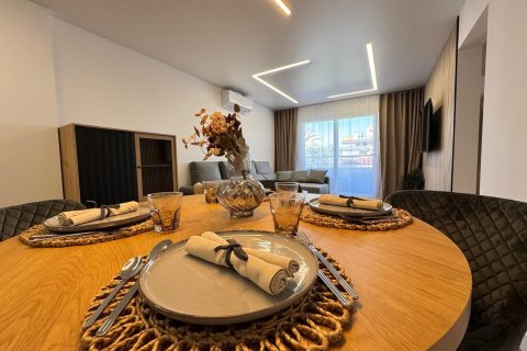 Apartament Torrevieja, Alicante, Hiszpania 2 sypialnie, 92 mkw. nr 139864 – zdjęcie 10