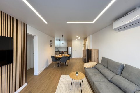 Apartament Torrevieja, Alicante, Hiszpania 2 sypialnie, 92 mkw. nr 139864 – zdjęcie 14