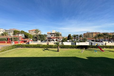 Apartament Torrevieja, Alicante, Hiszpania 2 sypialnie, 92 mkw. nr 139864 – zdjęcie 25