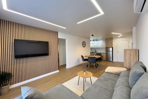 Apartament Torrevieja, Alicante, Hiszpania 2 sypialnie, 92 mkw. nr 139864 – zdjęcie 15