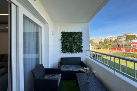 Apartament Torrevieja, Alicante, Hiszpania 2 sypialnie, 92 mkw. nr 139864 – zdjęcie 21