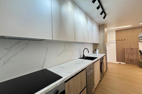 Apartament Torrevieja, Alicante, Hiszpania 2 sypialnie, 92 mkw. nr 139864 – zdjęcie 8