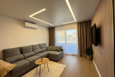 Apartament Torrevieja, Alicante, Hiszpania 2 sypialnie, 92 mkw. nr 139864 – zdjęcie 17