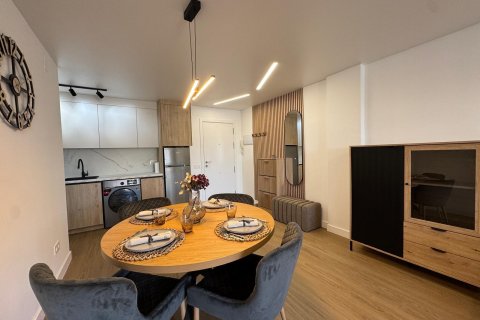 Apartament Torrevieja, Alicante, Hiszpania 2 sypialnie, 92 mkw. nr 139864 – zdjęcie 5