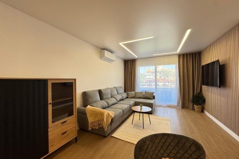 Apartament Torrevieja, Alicante, Hiszpania 2 sypialnie, 92 mkw. nr 139864 – zdjęcie 11