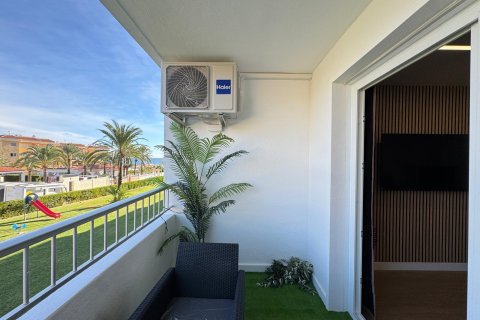 Apartament Torrevieja, Alicante, Hiszpania 2 sypialnie, 92 mkw. nr 139864 – zdjęcie 23