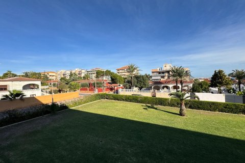 Apartament Torrevieja, Alicante, Hiszpania 2 sypialnie, 92 mkw. nr 139864 – zdjęcie 24