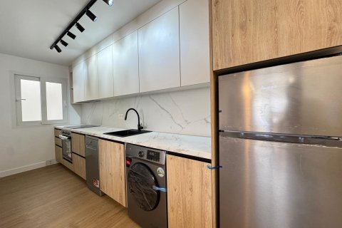 Apartament Torrevieja, Alicante, Hiszpania 2 sypialnie, 92 mkw. nr 139864 – zdjęcie 6