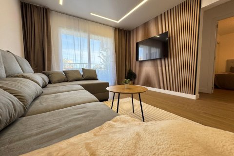Apartament Torrevieja, Alicante, Hiszpania 2 sypialnie, 92 mkw. nr 139864 – zdjęcie 18