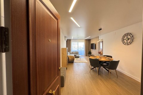 Apartament Torrevieja, Alicante, Hiszpania 2 sypialnie, 92 mkw. nr 139864 – zdjęcie 2