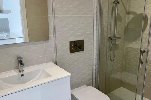 Продажа дома Ла Альберка, Аликанте, Испания 3 спальни, 146.97м2 №139868 - фото 5
