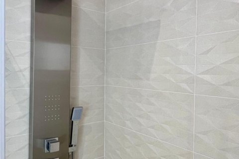 Продажа дома Ла Альберка, Аликанте, Испания 3 спальни, 146.97м2 №139868 - фото 8