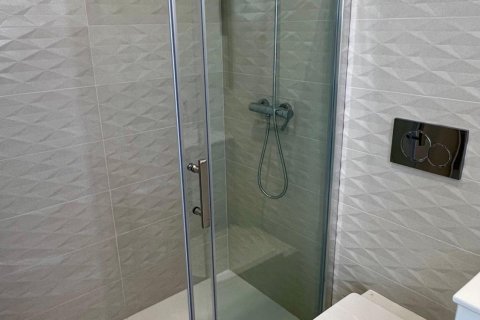 Продажа дома Ла Альберка, Аликанте, Испания 3 спальни, 146.97м2 №139868 - фото 11