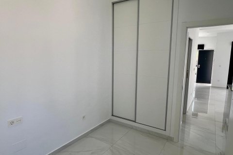 Продажа дома Ла Альберка, Аликанте, Испания 3 спальни, 146.97м2 №139868 - фото 27