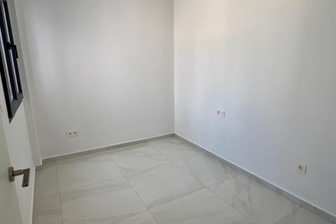 Продажа дома Ла Альберка, Аликанте, Испания 3 спальни, 146.97м2 №139868 - фото 26